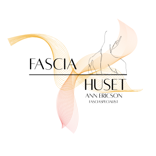 Fasciahuset